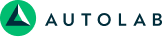 Logo Autolab